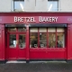 Bretzel Bakery, Dublin
